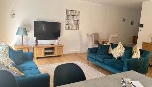 The Retreat - Foto 5