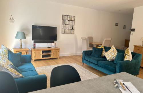 The Retreat - Photo 5