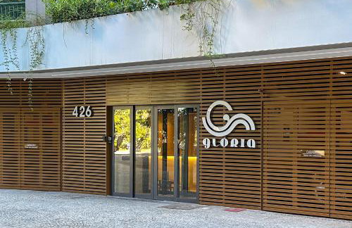 Luxo na Gloria - Foto 12