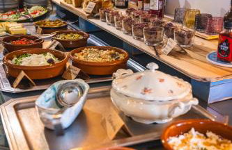 Turkusowa Wyspa - Foto 24