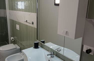 Casa Morrone Residence - Foto 16