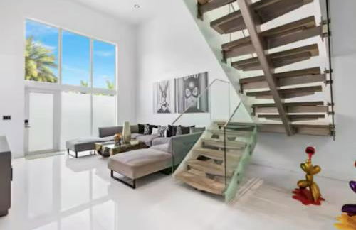 Villa Zenora - Foto 24