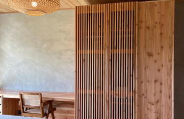 Casa da Figueira - Photo 7