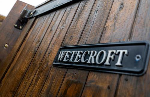 Modern 3 Bedroom Bungalow with Style & Comfort in Leicestershire - Photo 54