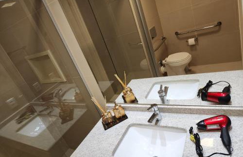 Fabuloso Blend Setor Marista - Foto 14