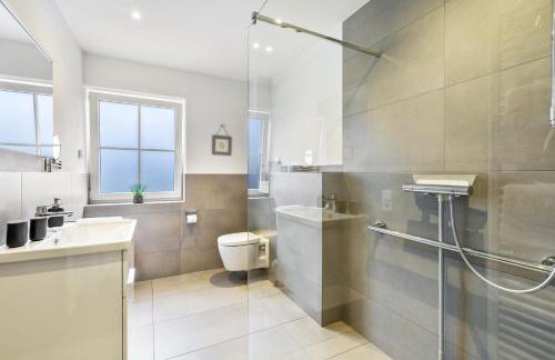 Ferienwohnungen Vogelsang - Photo 50