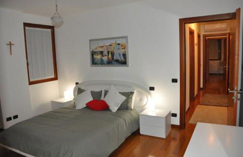 Ex Casa degli Artisti - Foto 44