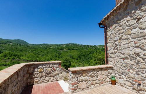 Agriturismo Locanda Nina - Foto 20