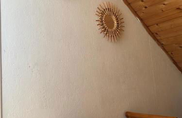 Villa Océane - Foto 2