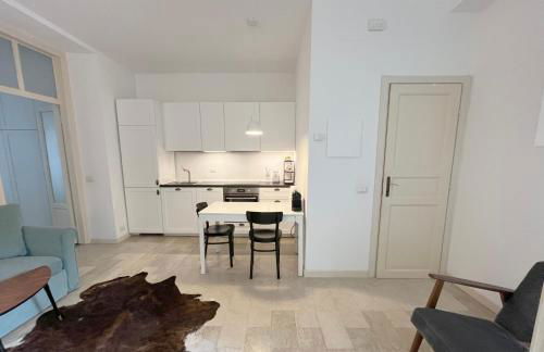 GBCITY Apartment - 20 mt da metro Wagner - Foto 20