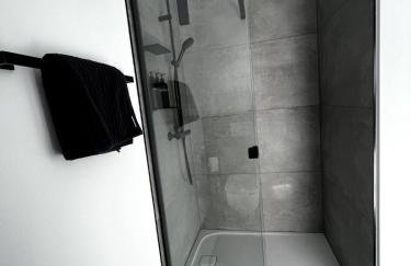 Ferienwohnung Lorenz - Foto 12