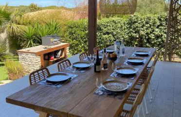 MONTE LEONE - Foto 20