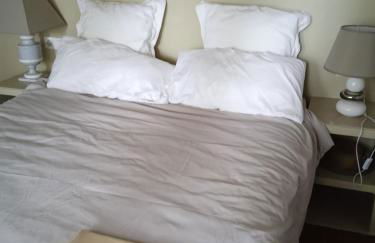 Villa Alfonsina - Foto 8