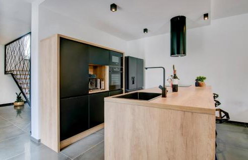 Lovely Home In Stokovci - Foto 20