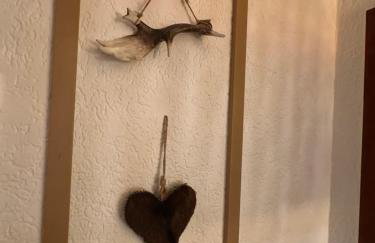 Apartment Rosi SECONDO - Foto 17