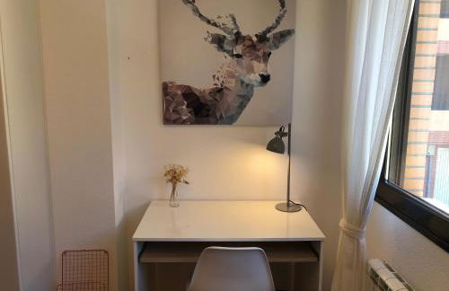 Apartamento Ezcaray con Piscina - Foto 17