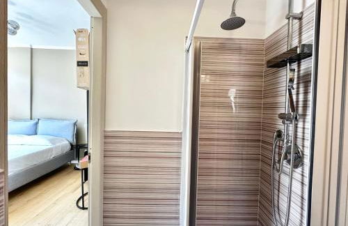 House of Cav - Foto 9