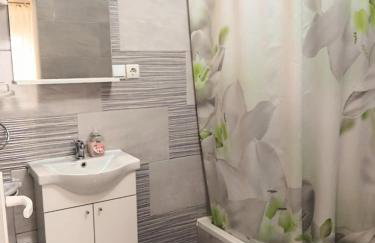 Apartman Jezerane - Foto 16