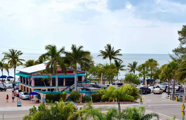 Beach & Tennis 4503 - Foto 19