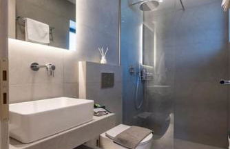 Mani Senses Luxury Villa - Foto 15