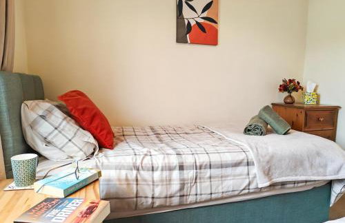 2 Bed in Middlezoy oc-s33601 - Foto 12