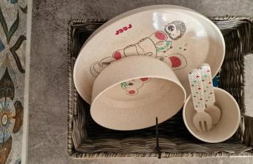 Baltic Nature Apartment & SPA - Foto 6