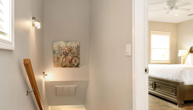 Oleander Place - Foto 4, Zimmer