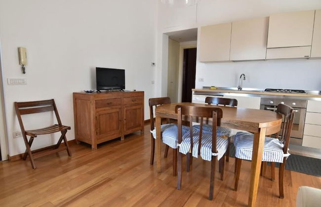 Torre a mare sun - Foto 5