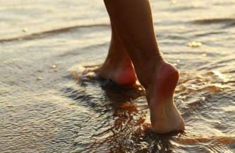 Silvaapartments - Foto 74