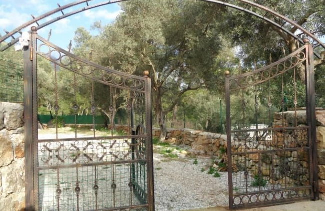 Mountain Hut - Foto 2