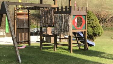 Gästehaus Absbachtal - Foto 3