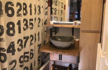 Appartement avec vue montagne - Foto 21