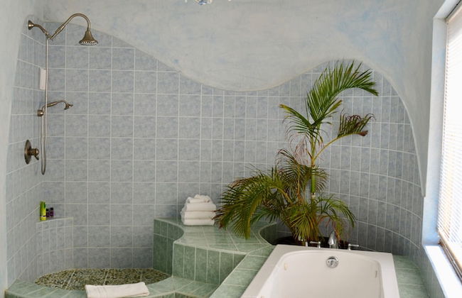 Villas at Indigo Reef - Foto 28