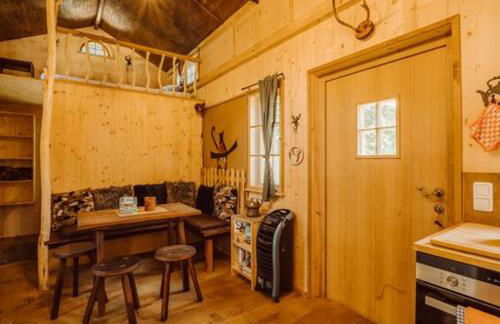 Ferienhof Holste GmbH - Foto 16