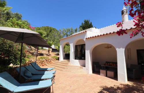 Villa la Perla - Photo 13