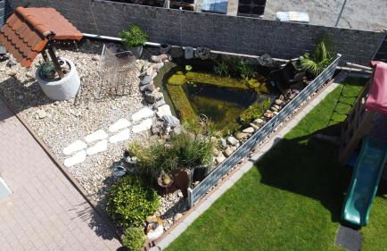 Ferienwohnung Otschik - Foto 10