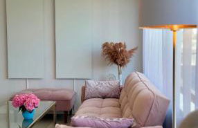 Park-Appartements - Foto 109