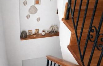 Μπροστά στο ναυάγιο Καλή τύχη - Photo 8