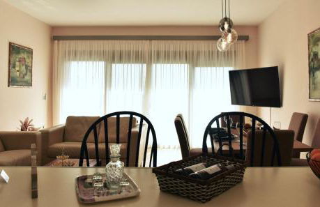 Luxury Rhodian Panorama - Foto 14