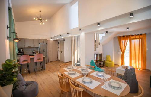 Serenity Karditsa Lofts 2 - Foto 11