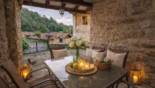 La Carrozal Senda del Oso - Foto 3