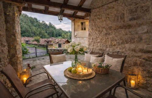 La Carrozal Senda del Oso - Foto 4