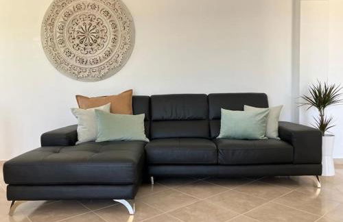 Vila Lana - Heated pool - Sea view - Two independent floors - Foto 7