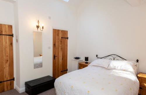 Bodafon Hall Cottages - Foto 6