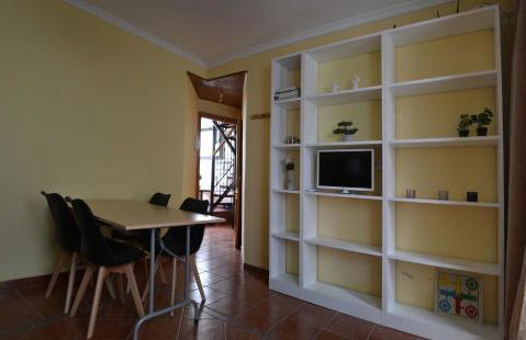 Calle Nueva 12 - Foto 8