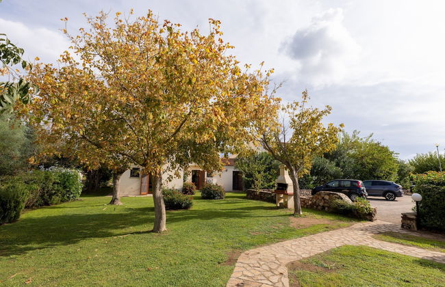 Le Dimore di Budoni - Foto 34