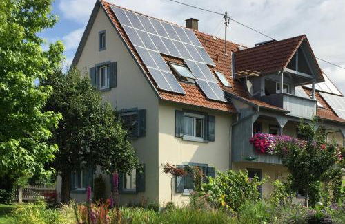 Winzerhof Bitzenhofer - Foto 1