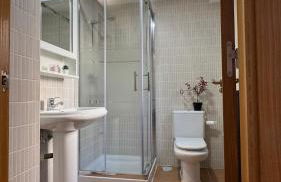 Apartamentos Suites Olmedo - Foto 47