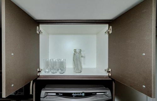 Loft Moderno Centro Itajaí Perto da Praia & BC - Foto 29