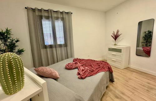 Casita Lofe - Foto 15